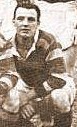 Willie O'Donnell 1957